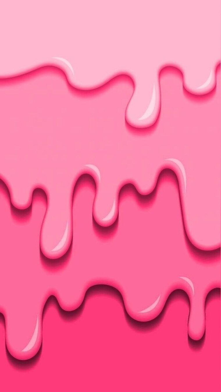 Elizabeth Hennis cover image