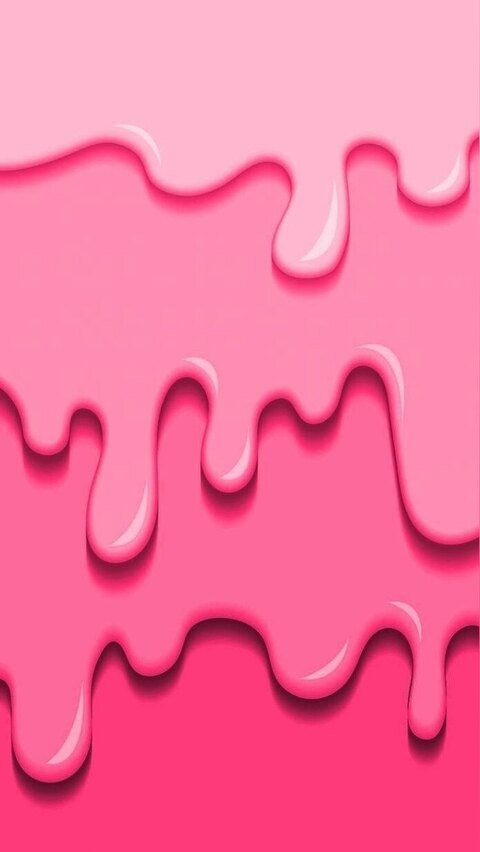 Elizabeth Hennis cover image
