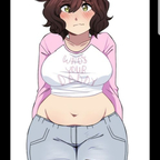 Peaches n' cream avatar