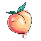 Peaches30 avatar
