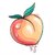 Peaches30 avatar