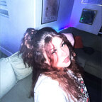 Goddess Peaches avatar