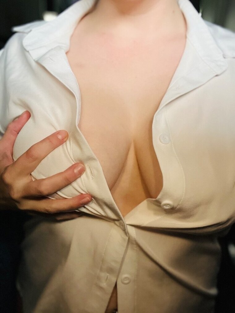 Peaches 🍑 cover image
