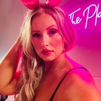 Peaches Playroom avatar