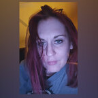 Peaches avatar
