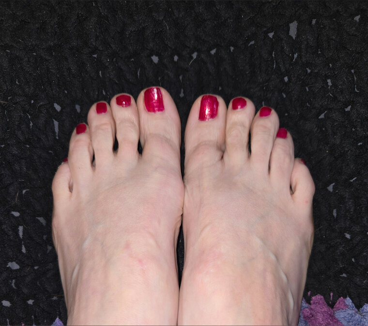 Peaches cover image