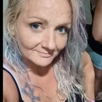 Carolina Peaches avatar
