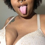 Peach😘 avatar