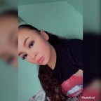 Peachesss avatar