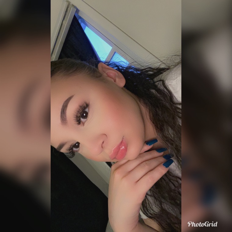 Peachesss cover image