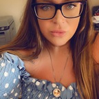 Andrea Quintero avatar