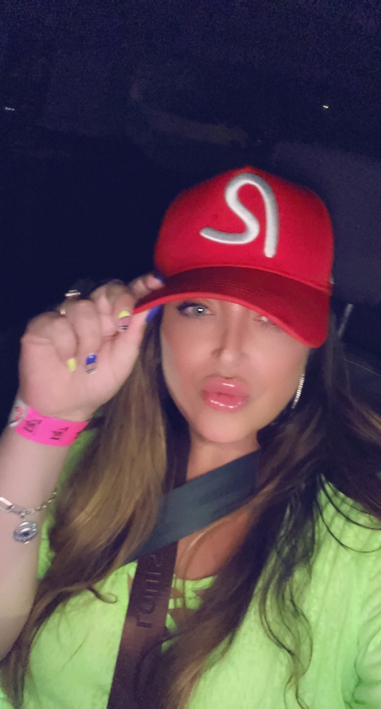 Andrea Quintero banner image