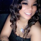 👠💋Peaches Starr💋🎈 avatar