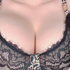 peaches avatar