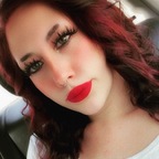 Peaches avatar