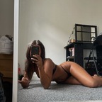 🍑 avatar