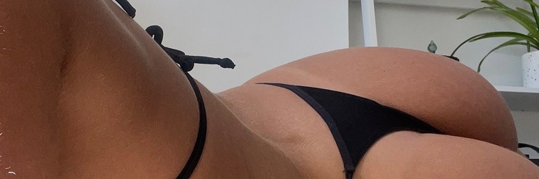 🍑 cover image