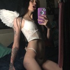 Faith Anastasia Peachey avatar