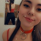 Peach avatar