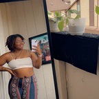 Peachez🍑 avatar