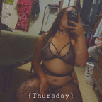 Peachez avatar