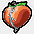 Peachez And Creme avatar