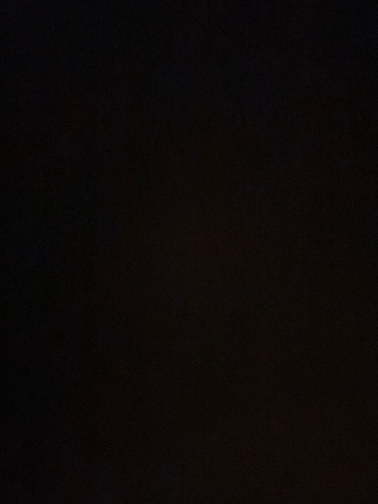 Peaches n Cream cover image