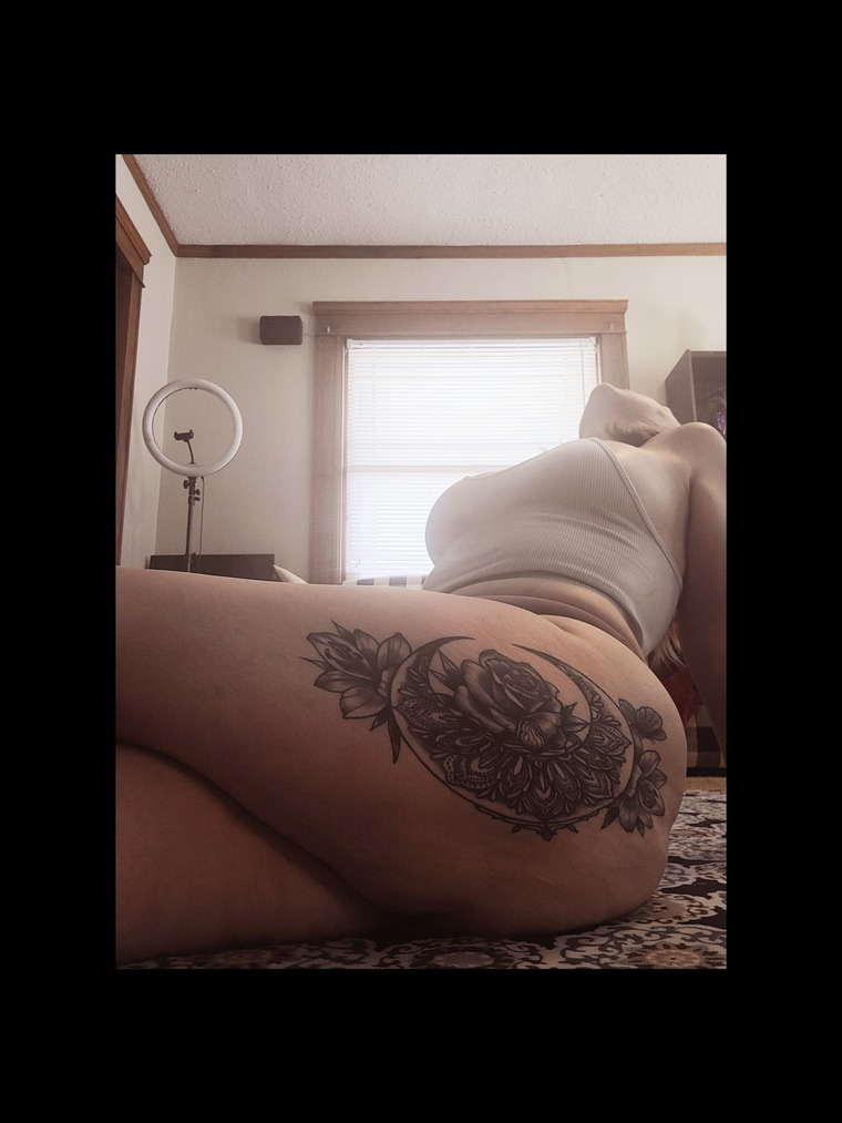 JustPeachy33 banner image