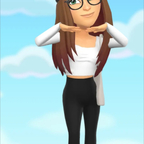 PeacheZ avatar