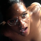 peachezzandcreamm avatar