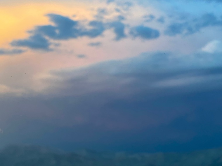 Peachio🍑 banner image