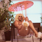 Peach Fuzz XXX avatar