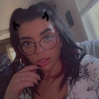 Peachy❤️‍🔥 avatar