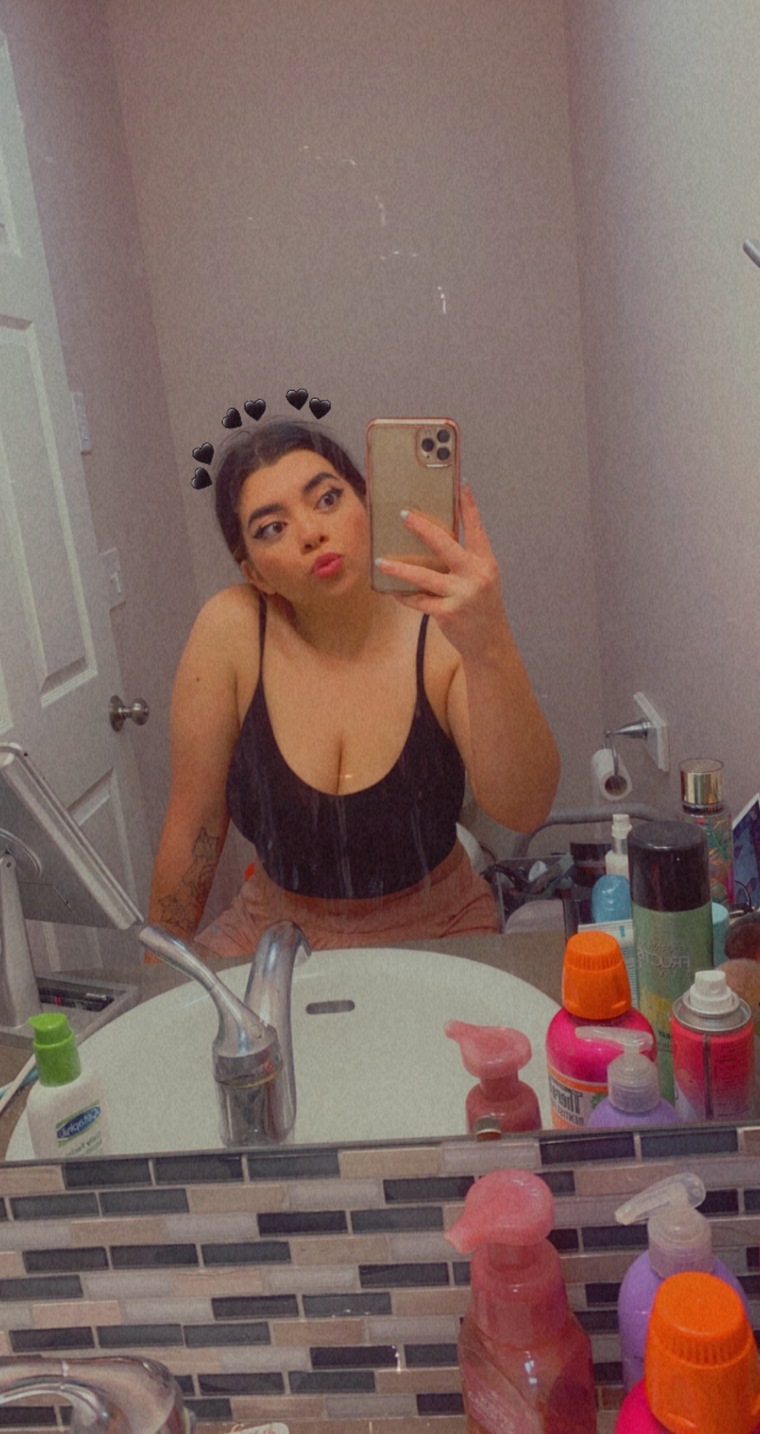Peachy❤️🔥 cover image