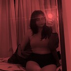 peach avatar