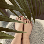 Peaches avatar