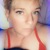 Peachie avatar