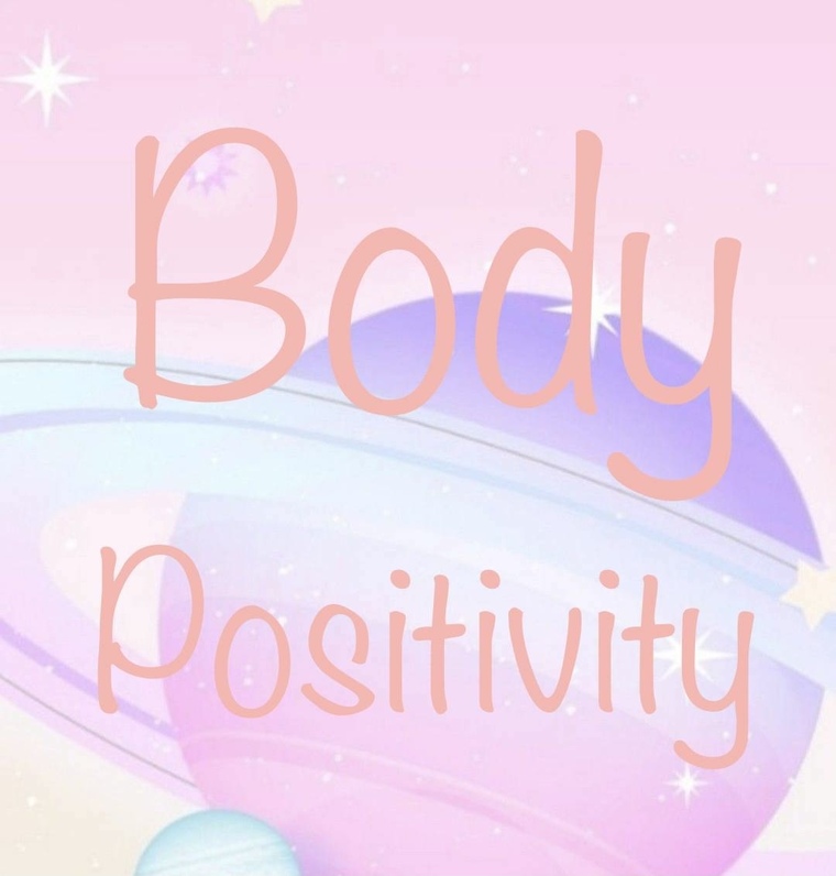 Peachie cover image