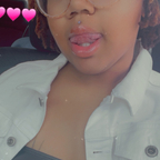 Peaches avatar