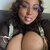 peachie garcia ⊹ ࣪ ˖🍑₊˚⊹⋆ avatar