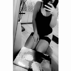 PeachieMaya avatar