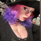 peachie pie avatar