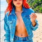 PeachieQueen69 avatar
