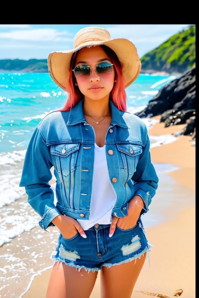 PeachieQueen69 cover image