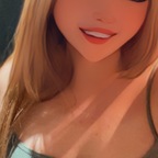 Peachy Babe avatar
