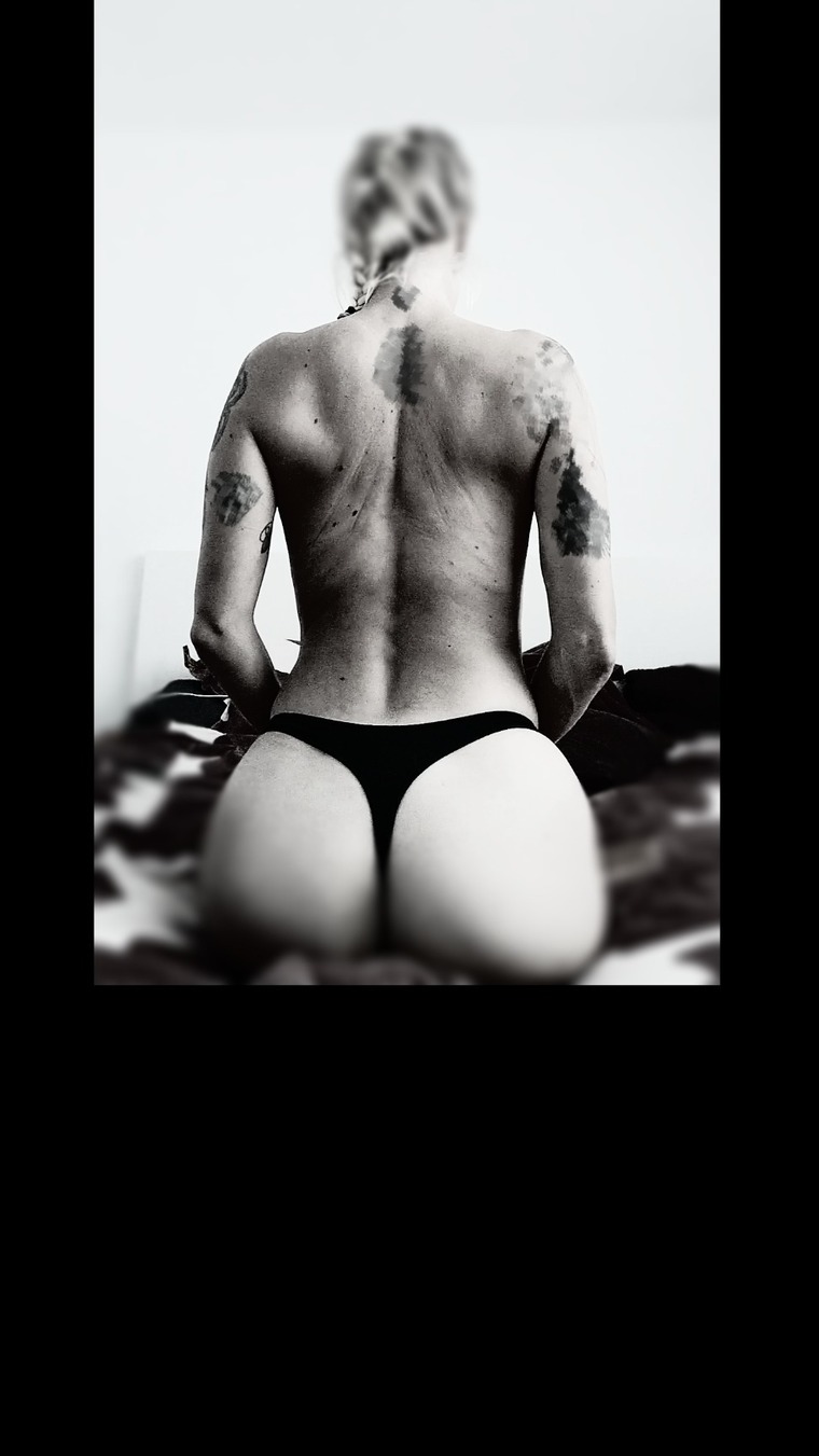 Peachiest Peach cover image