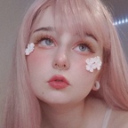 ON HIATUS 🍑 peachie 🍑 avatar