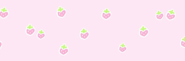 ON HIATUS 🍑 peachie 🍑 cover image