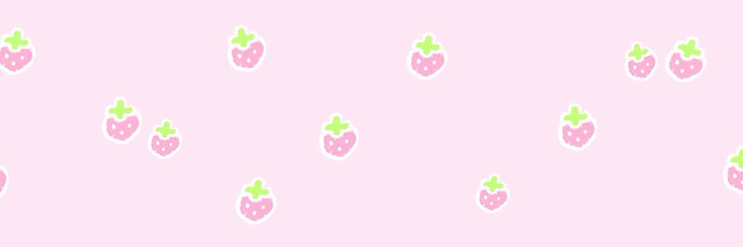 ON HIATUS π peachie π banner image