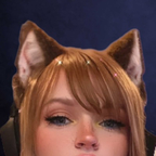 PeachJarsVIP portrait